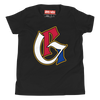 Ghetto Rags GR Kids T-Shirt