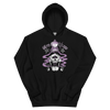 Timeover Hoodie