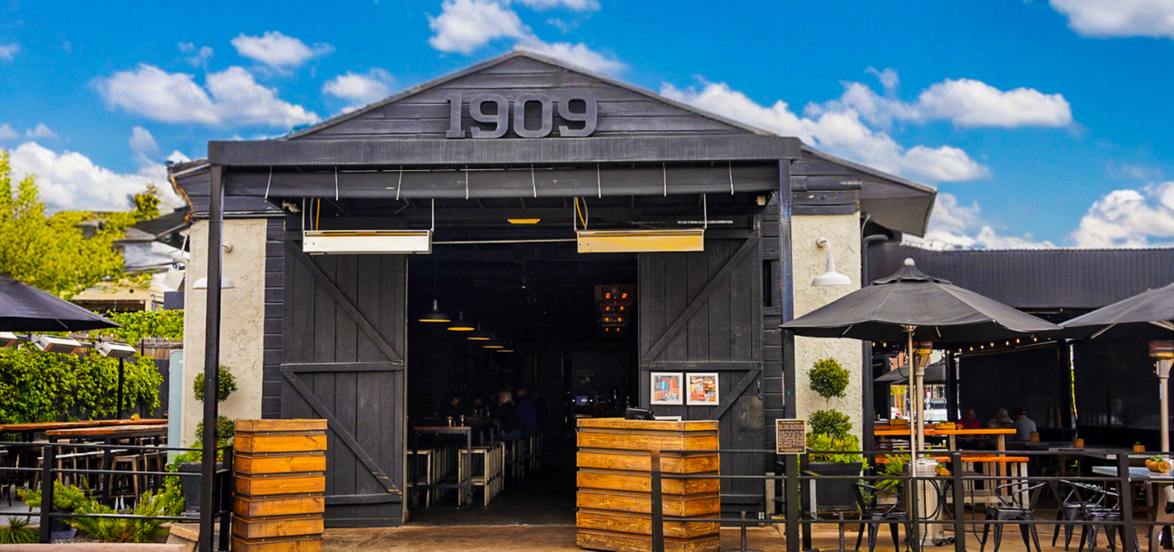 The Best Bars in Temecula: Where to Drink, Mingle, and Unwind