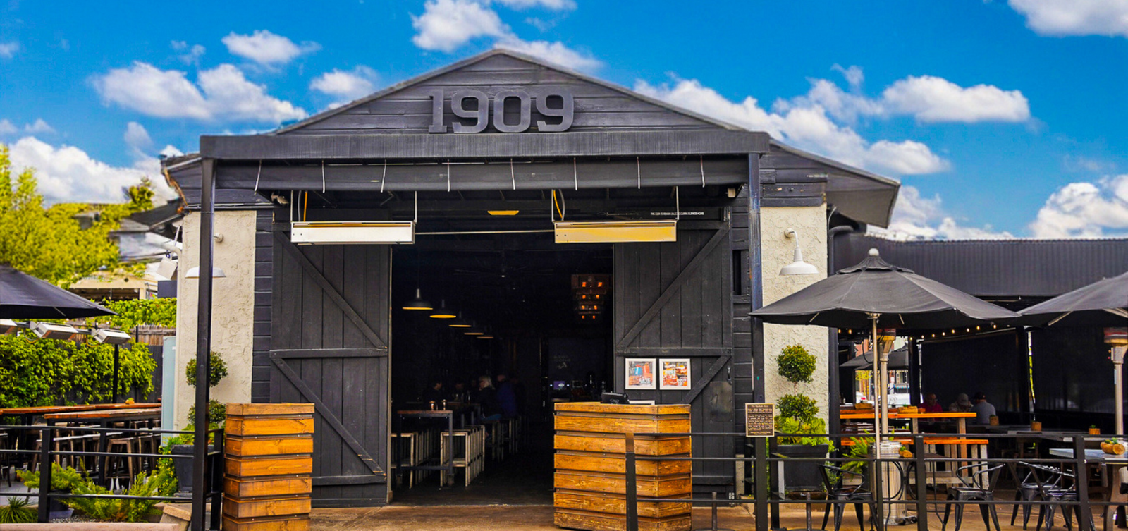 The Best Bars in Temecula: Where to Drink, Mingle, and Unwind