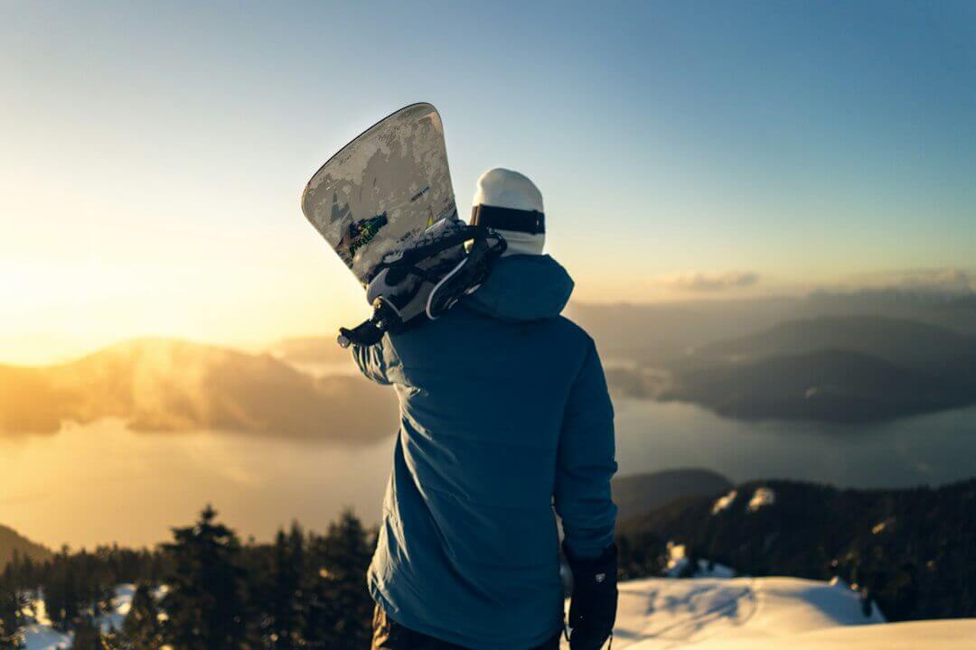 A Guide to Navigating Streetwear with Ghetto Rags - Ghetto Rags