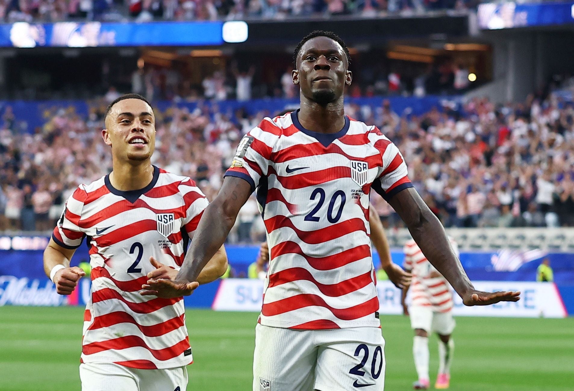 FIFA World Cup 2026: The Biggest Soccer Tournament in History