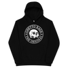 Ghetto Logo Kids Hoodie