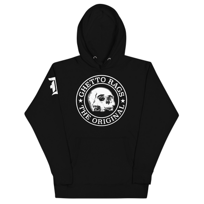 The Original Hoodie