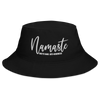 Namasta Bucket Hat