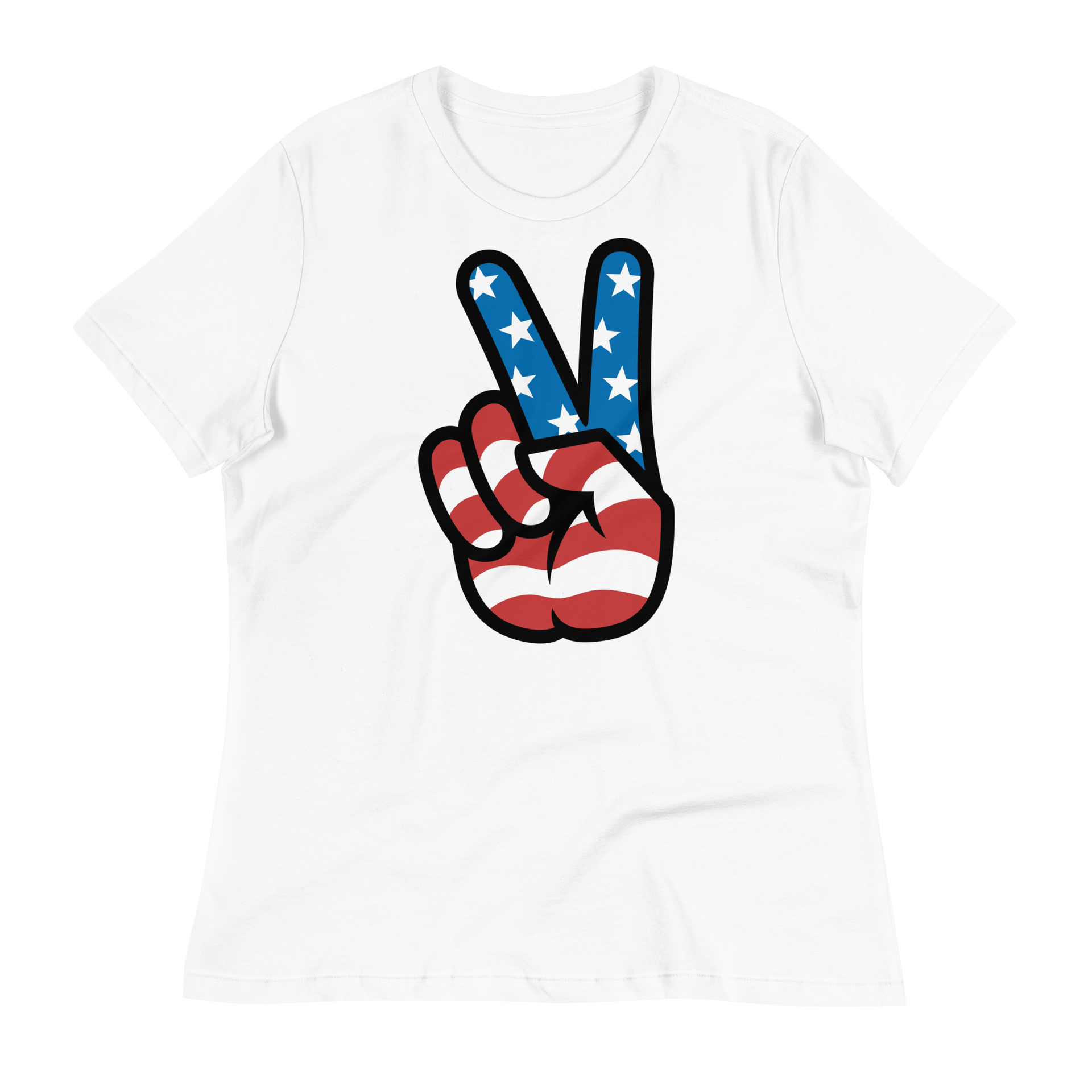 Ghetto Rags Peace Out - Ghetto Rags